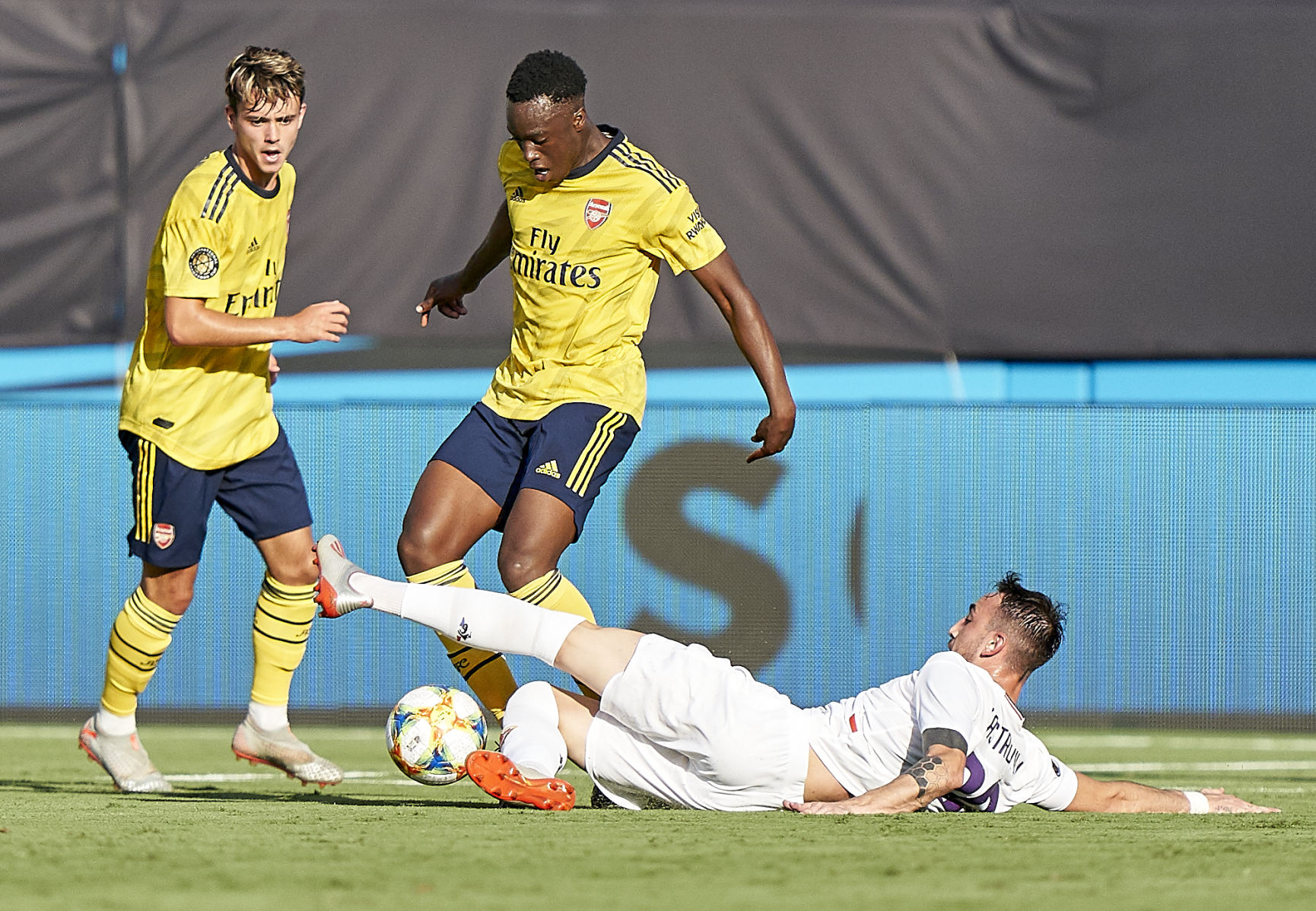 20190720 ICC 24.jpg